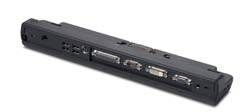 Fujitsu Port Replicator f/ ESPRIMO Mobile U921x/M941x/D9510/X95xx & CELSIUS H2xx