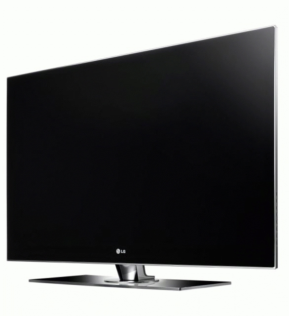 LG 60PK790 TV 152.4 cm (60") Full HD Black – image 2