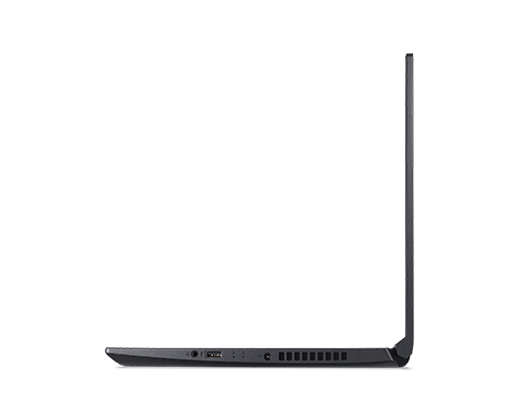 Acer Aspire 7 A715-75G-73DV Intel® Core™ i7 i7-9750H Laptop – image 8