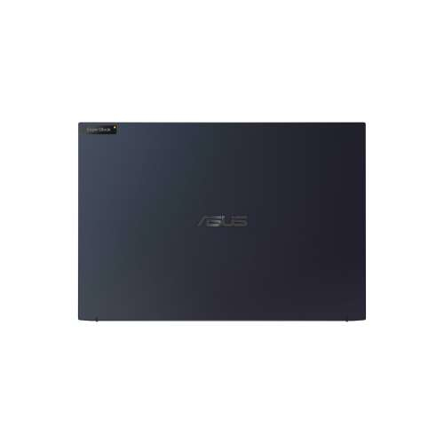 ASUS ExpertBook B9 B9403CVA-KM0079X Intel® Core™ i7 i7-1355U Laptop