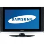 Samsung S Series 123158 TV