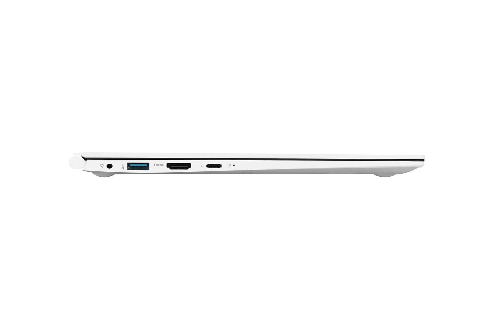 LG Gram 14Z990 Intel® Core™ i5 i5-8265U Laptop – image 4