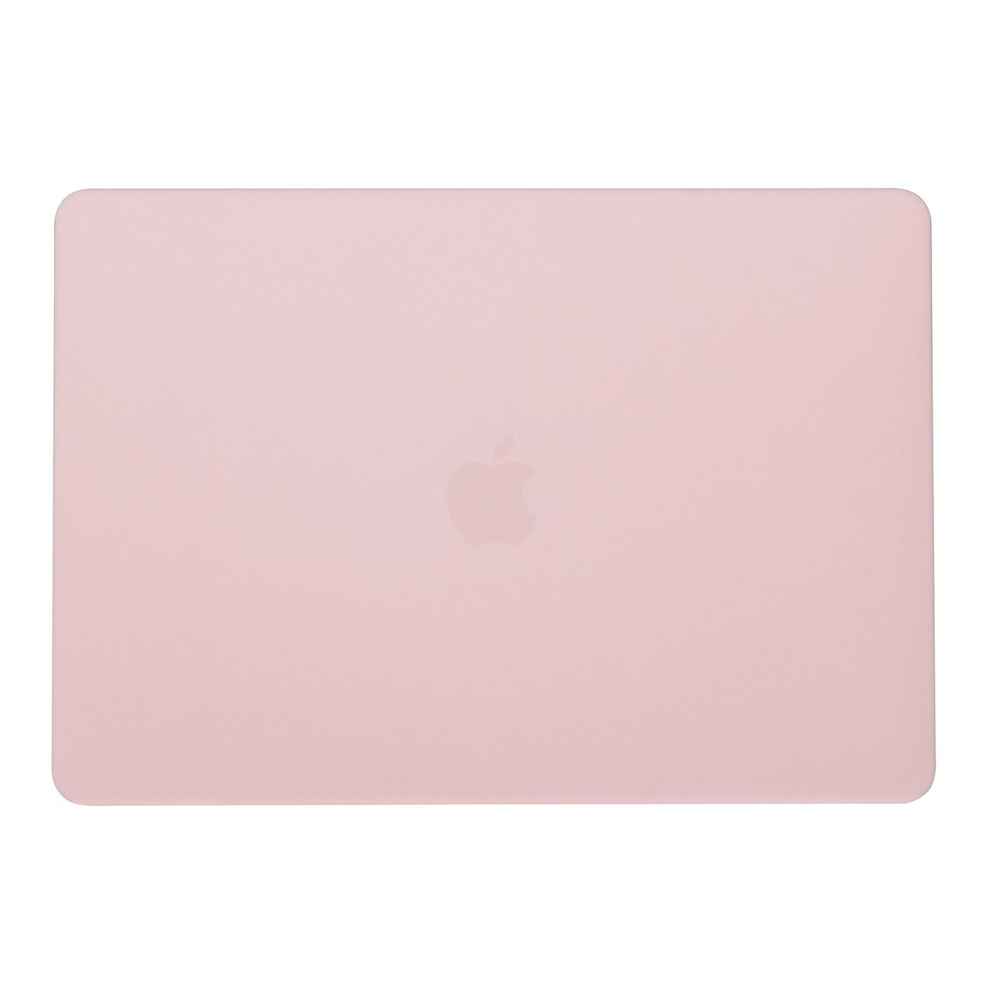 eSTUFF ES690508 40.6 cm (16") Hardshell case Pink – image 5