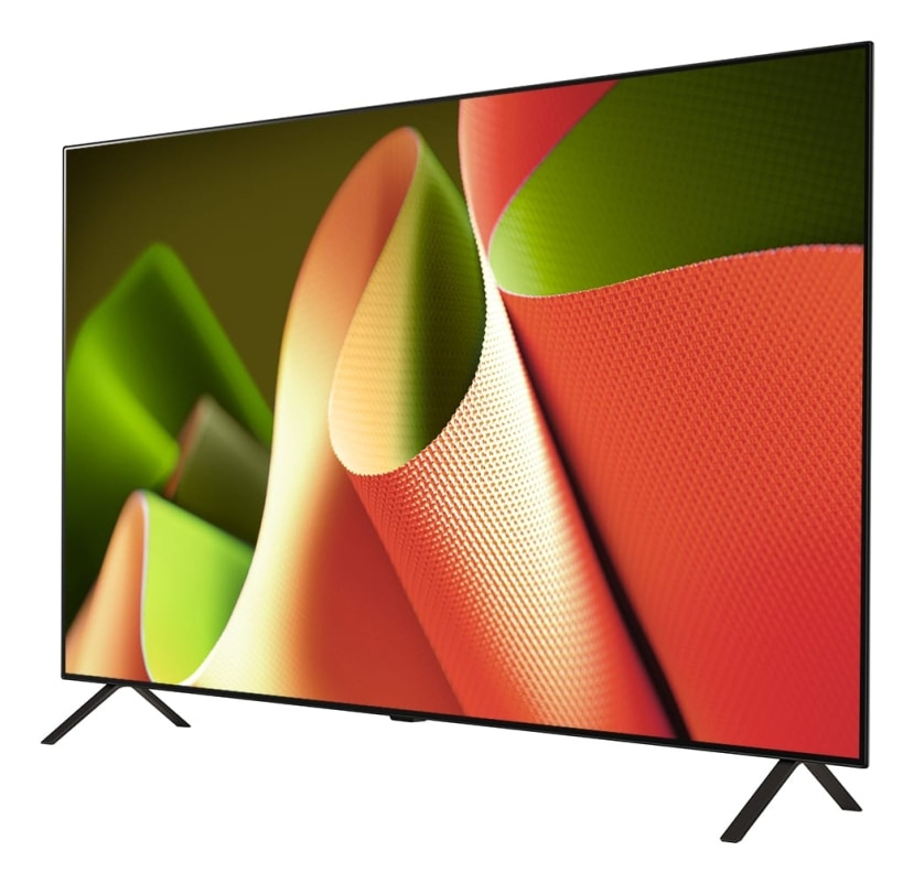 LG OLED65B43LA TV – image 3