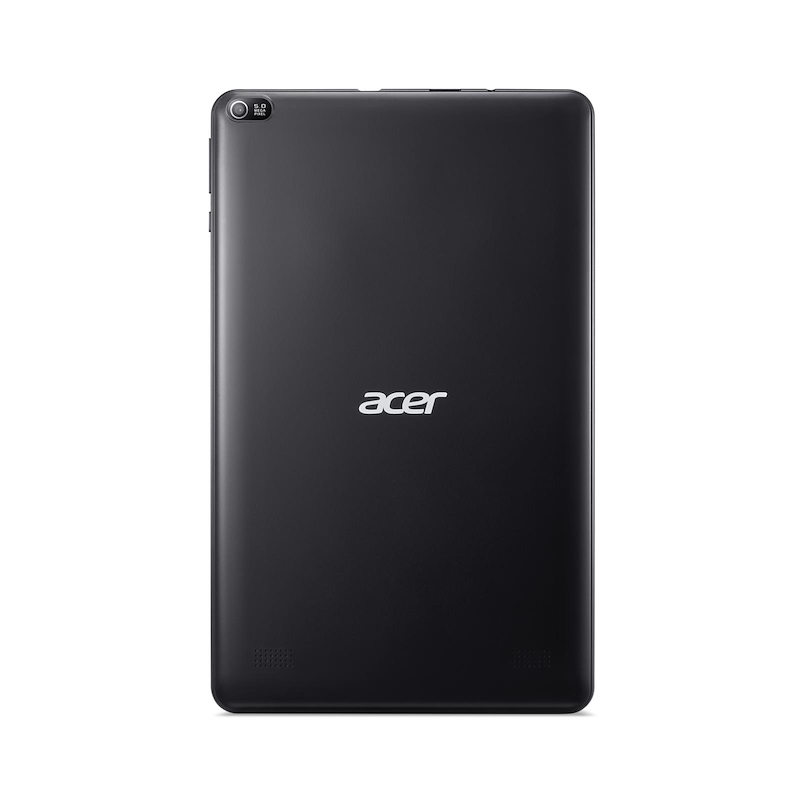 Acer Iconia A10-11-K1BB Mediatek – image 5