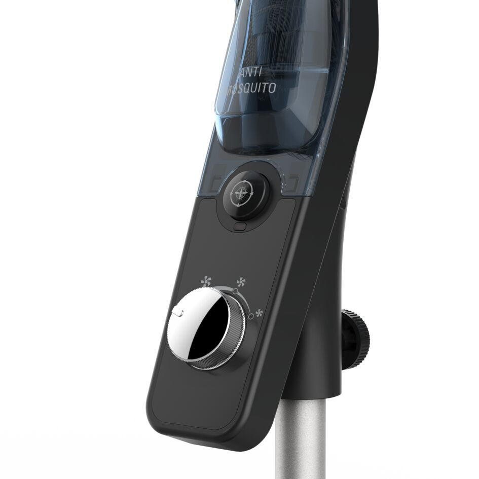 Rowenta Essential+ VU4420 Black – image 6