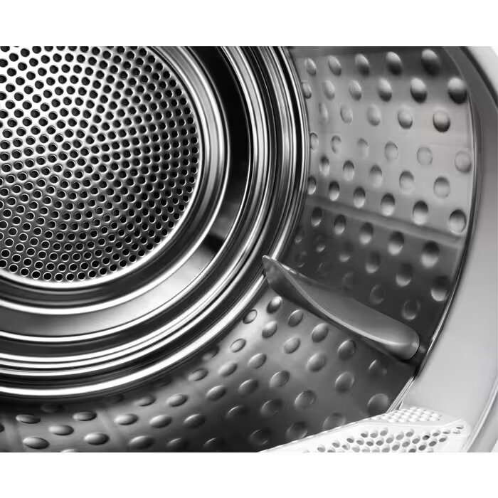 AEG TR939M6CE tumble dryer Freestanding Front-load – image 6