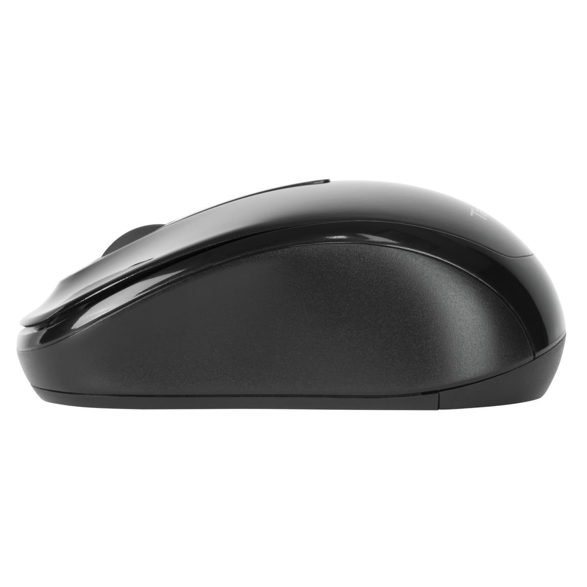 Targus AMW060EU mouse Travel Ambidextrous RF Wireless Optical 1600 DPI – image 7