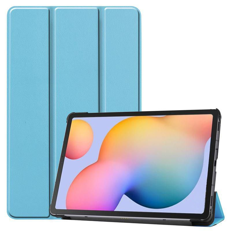 CoreParts MOBX-TAB-S6LITE-5 tablet case