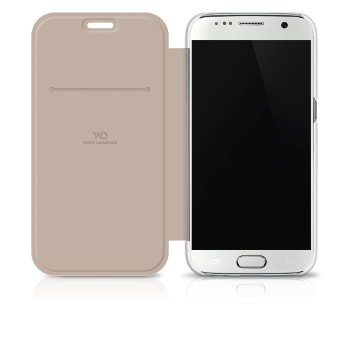 Hama 176258 mobile phone case – image 3