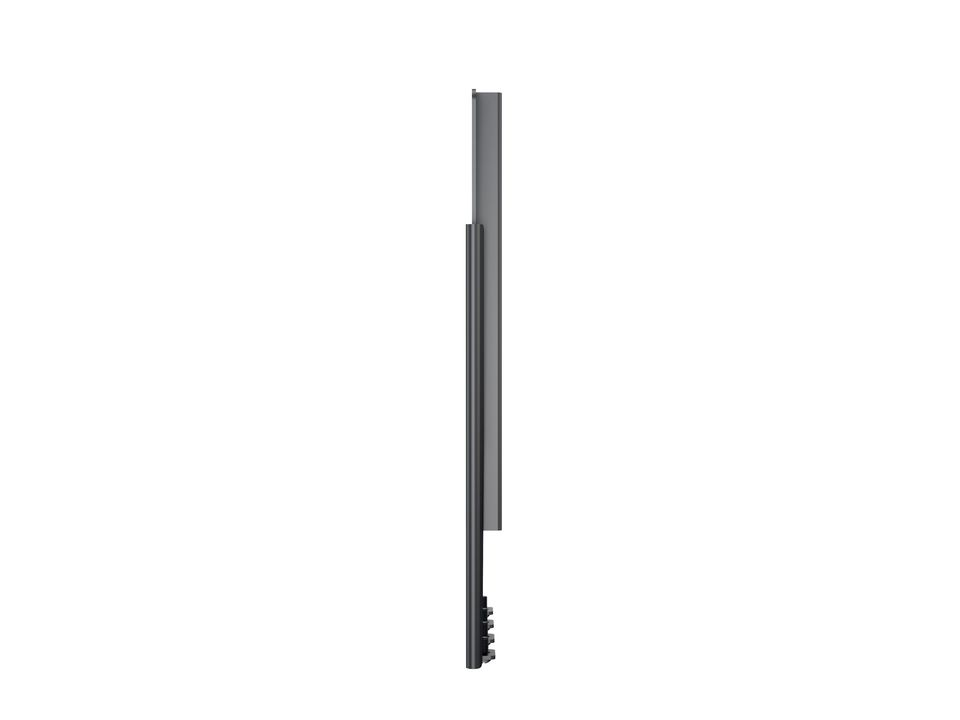 Multibrackets M VESA Wallmount III Black 75 100 – image 8