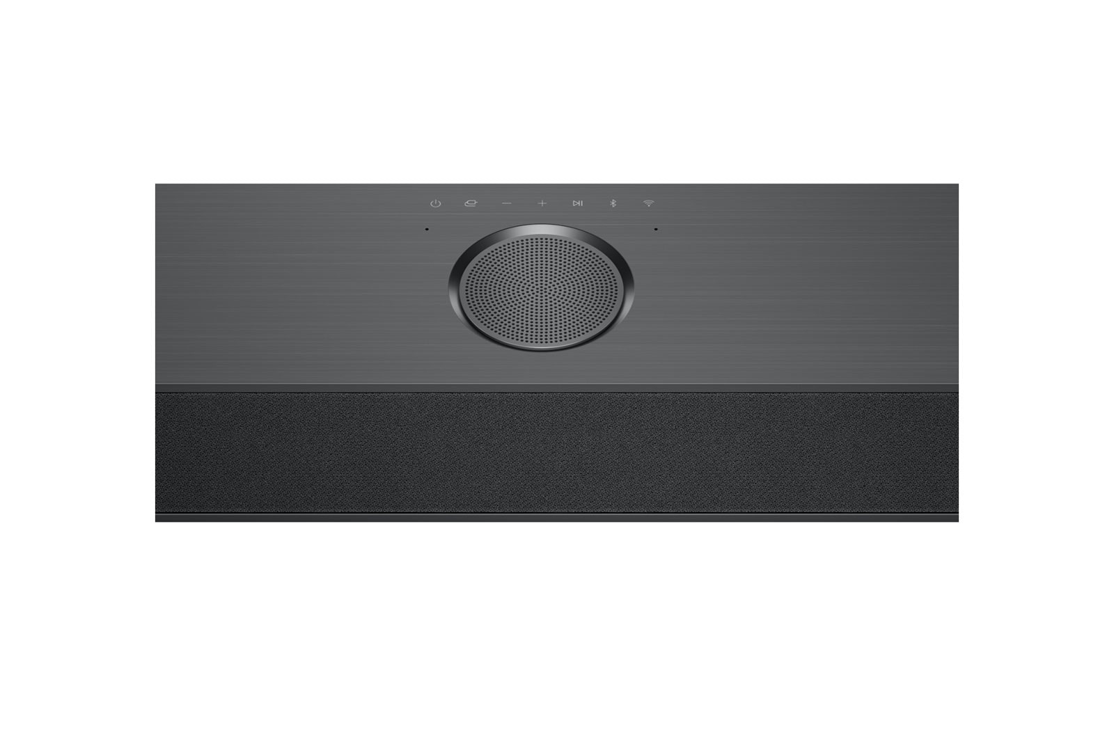 LG DS90QY Steel 5.1.3 channels – image 9