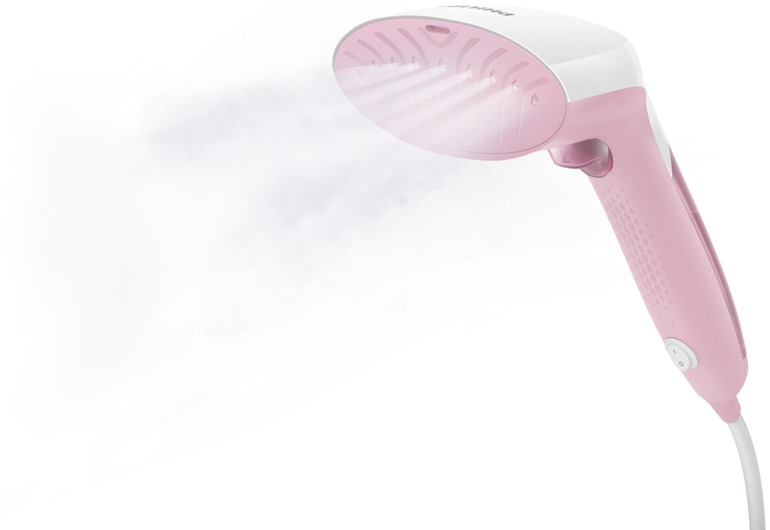 Philips GC299/48 garment steamer Handheld garment steamer – image 5