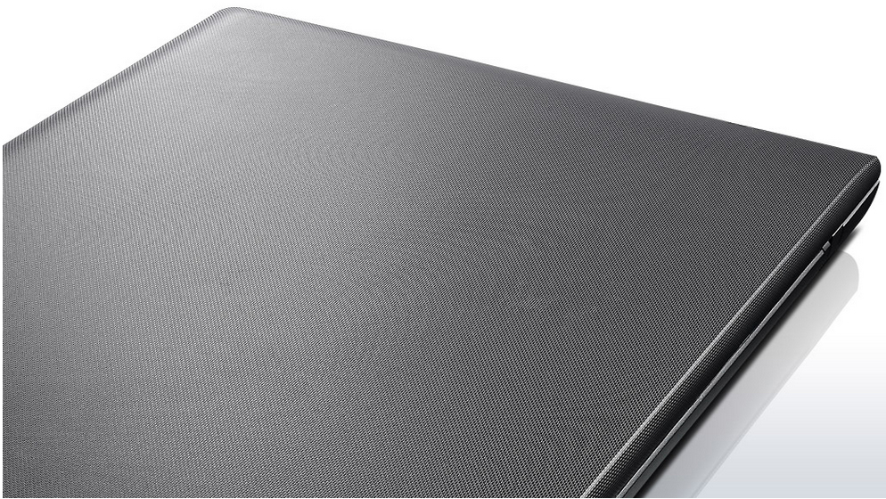 Lenovo IdeaPad 50-70 Intel® Core™ i7 i7-4500U Laptop – image 5