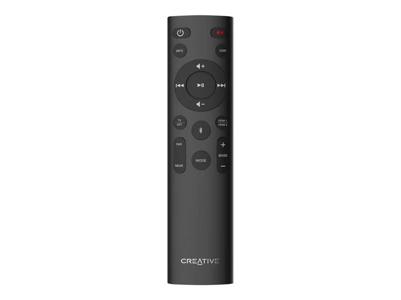 Lenovo Stage 360 – image 7