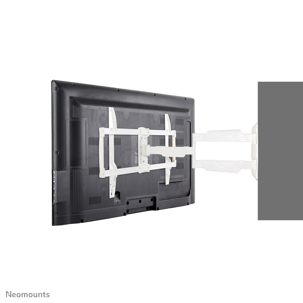 Neomounts tv wall mount – image 4