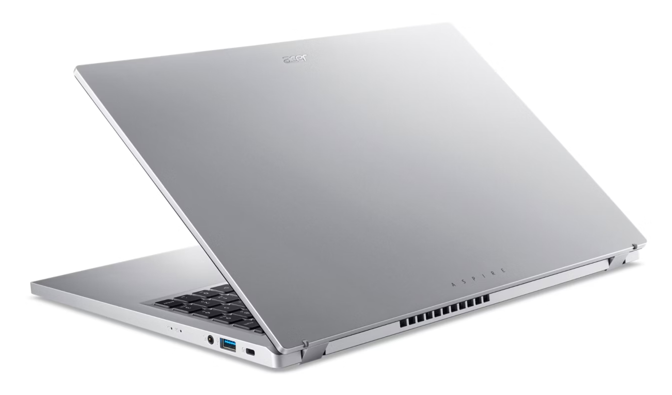 Acer Go 15 AG15-31P-39JV – image 5