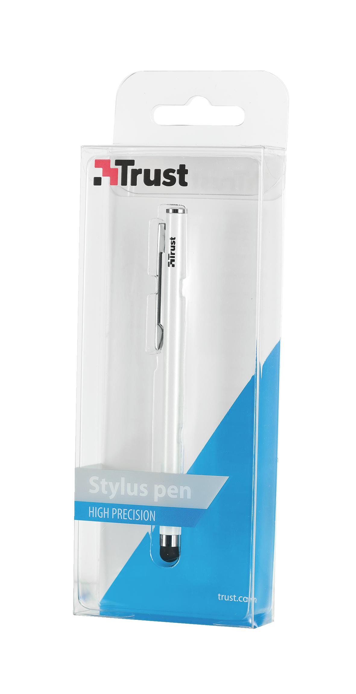 Trust 19184 stylus pen – image 2