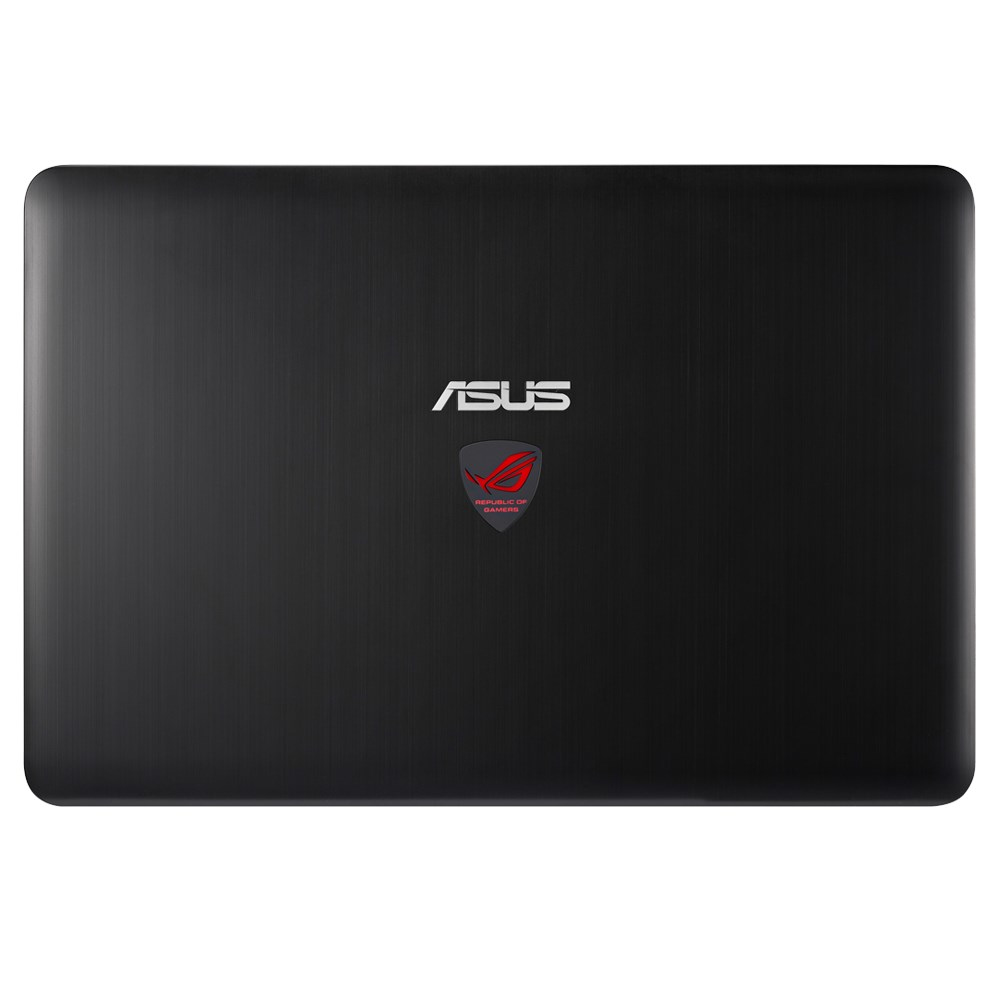 ASUS ROG GL551VW-DS71-HID4 laptop Intel® Core™ i7 i7-6700HQ – image 8