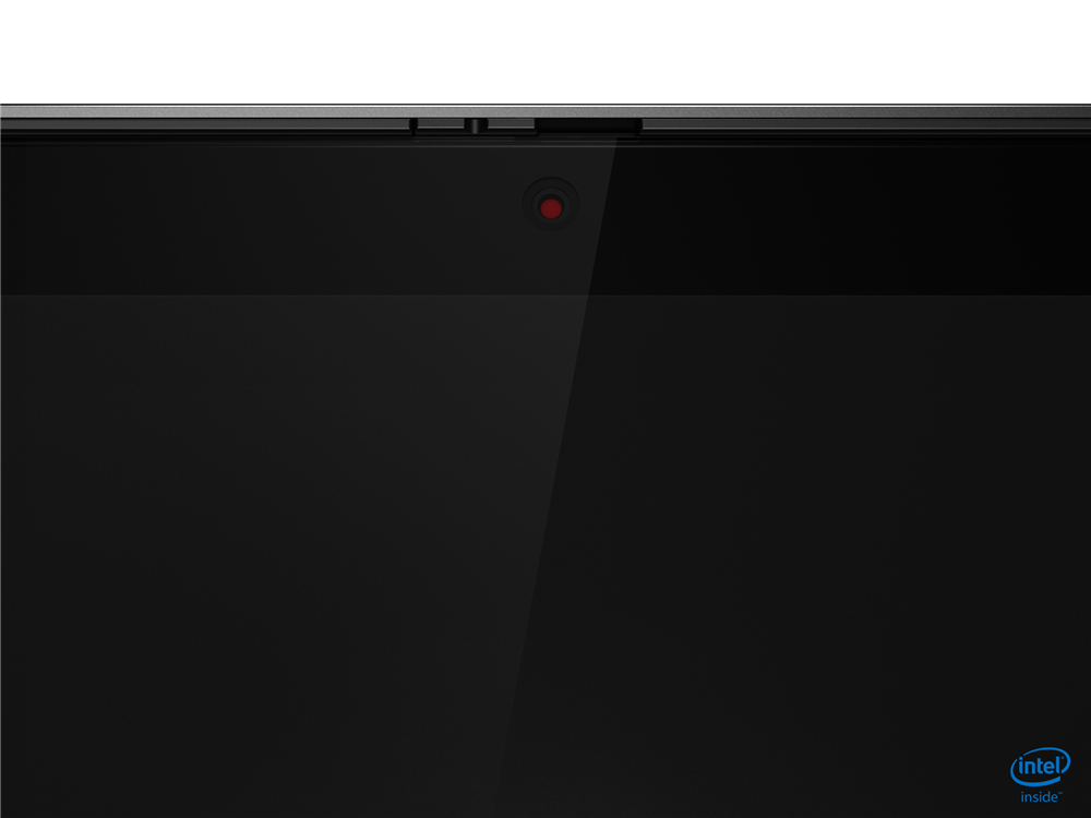 Lenovo Yoga C940 Intel® Core™ i7 i7-1065G7 Hybrid (2-in-1) – image 5