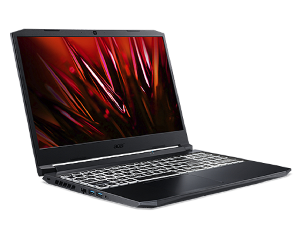 Acer Nitro 5 AN515-45-R8V1 – image 2