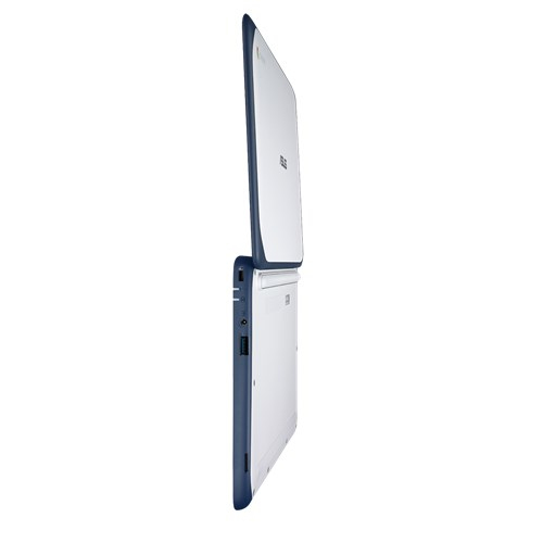 ASUS Chromebook C202SA-YS04 Intel® Celeron® N3060 – image 7