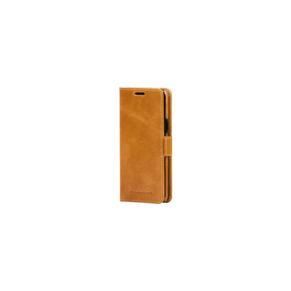 dbramante1928 Lynge - Galaxy S9 - Tan – image 4