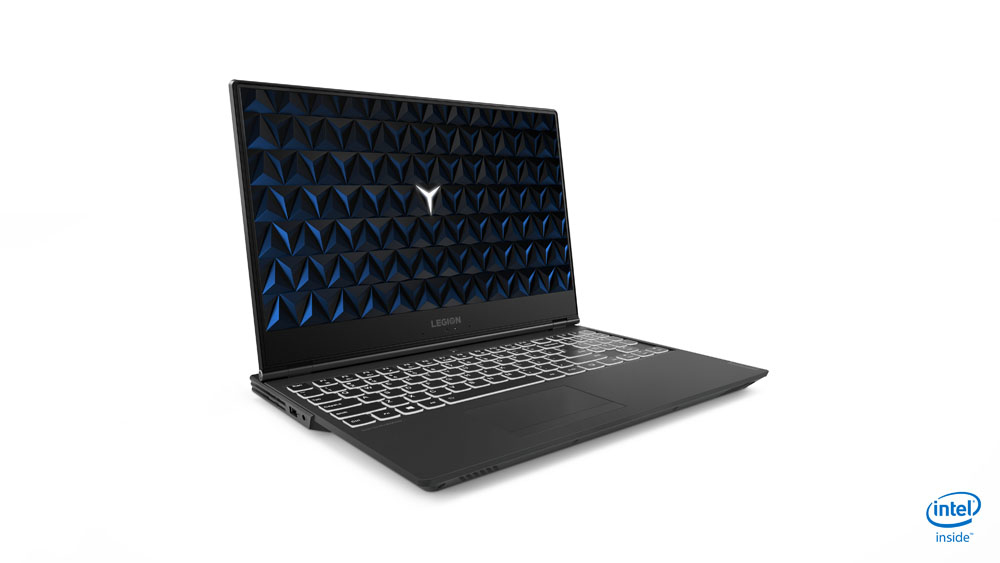 Lenovo Legion Y540 Intel® Core™ i7 i7-9750H Laptop