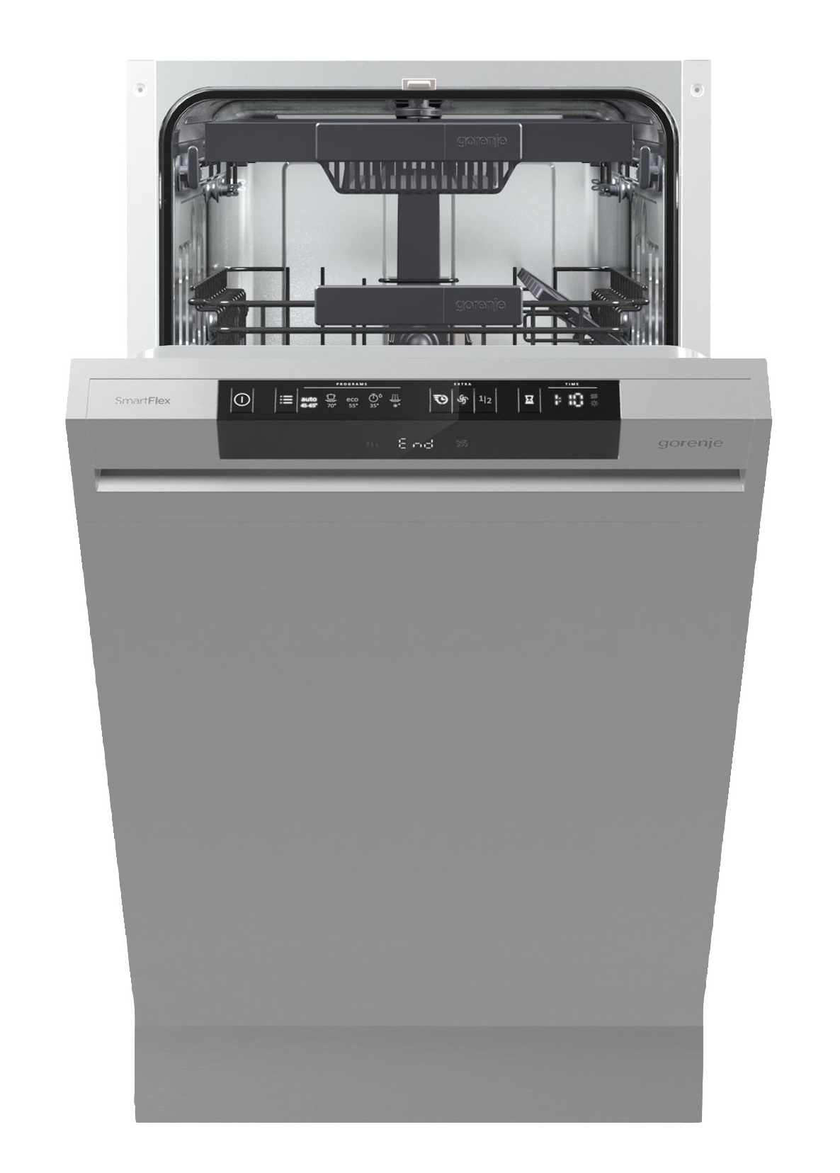 Gorenje GI55110S