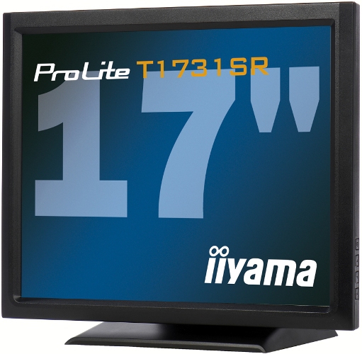 iiyama ProLite T1731SR-1 – image 6