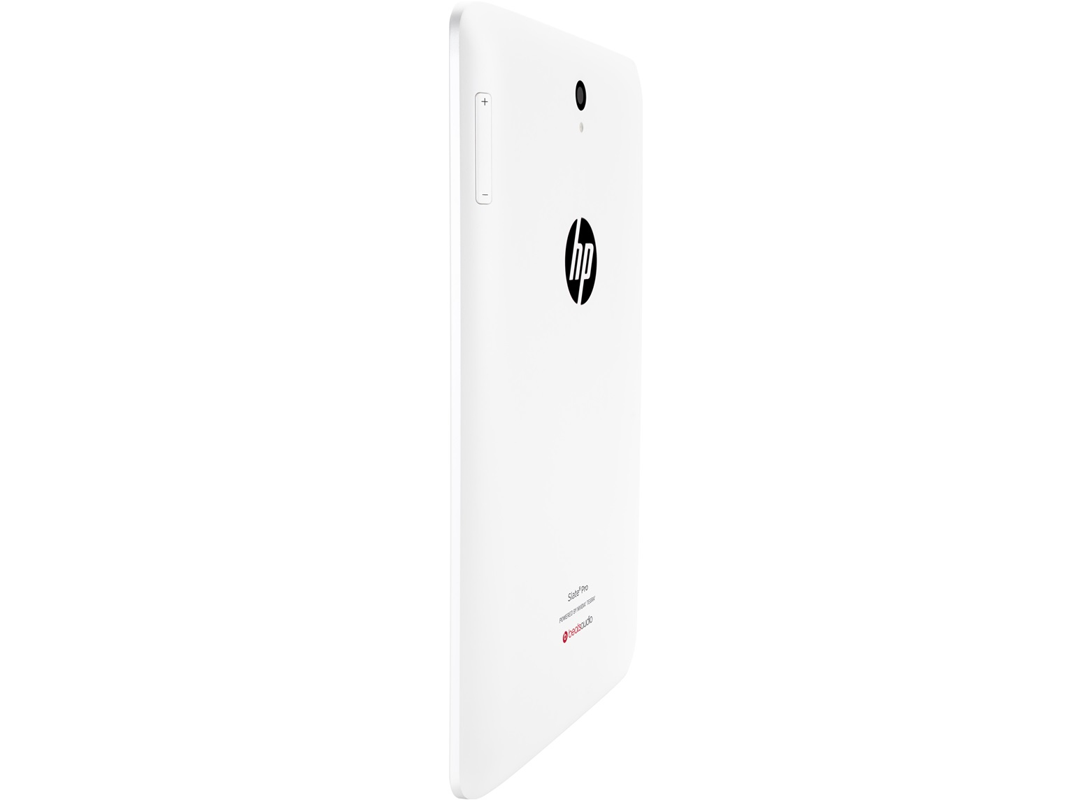 HP 8 Pro 7600ed – image 3