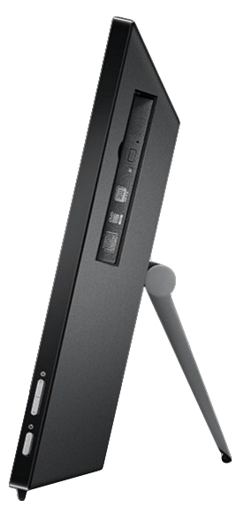 Lenovo ThinkCentre E73z Intel® Core™ i7 i7-4770S – image 9