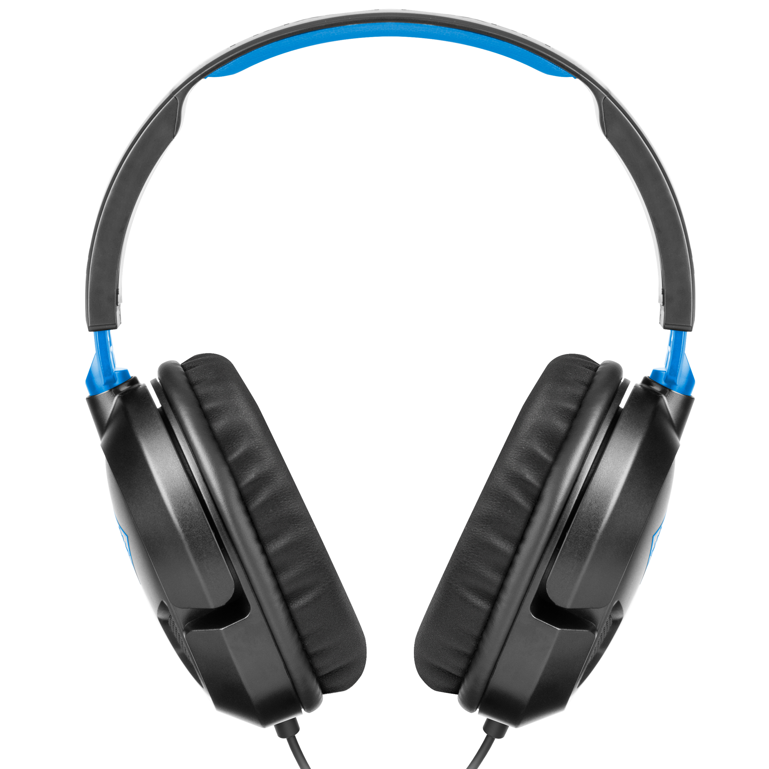 Turtle Beach Recon 50P – image 5