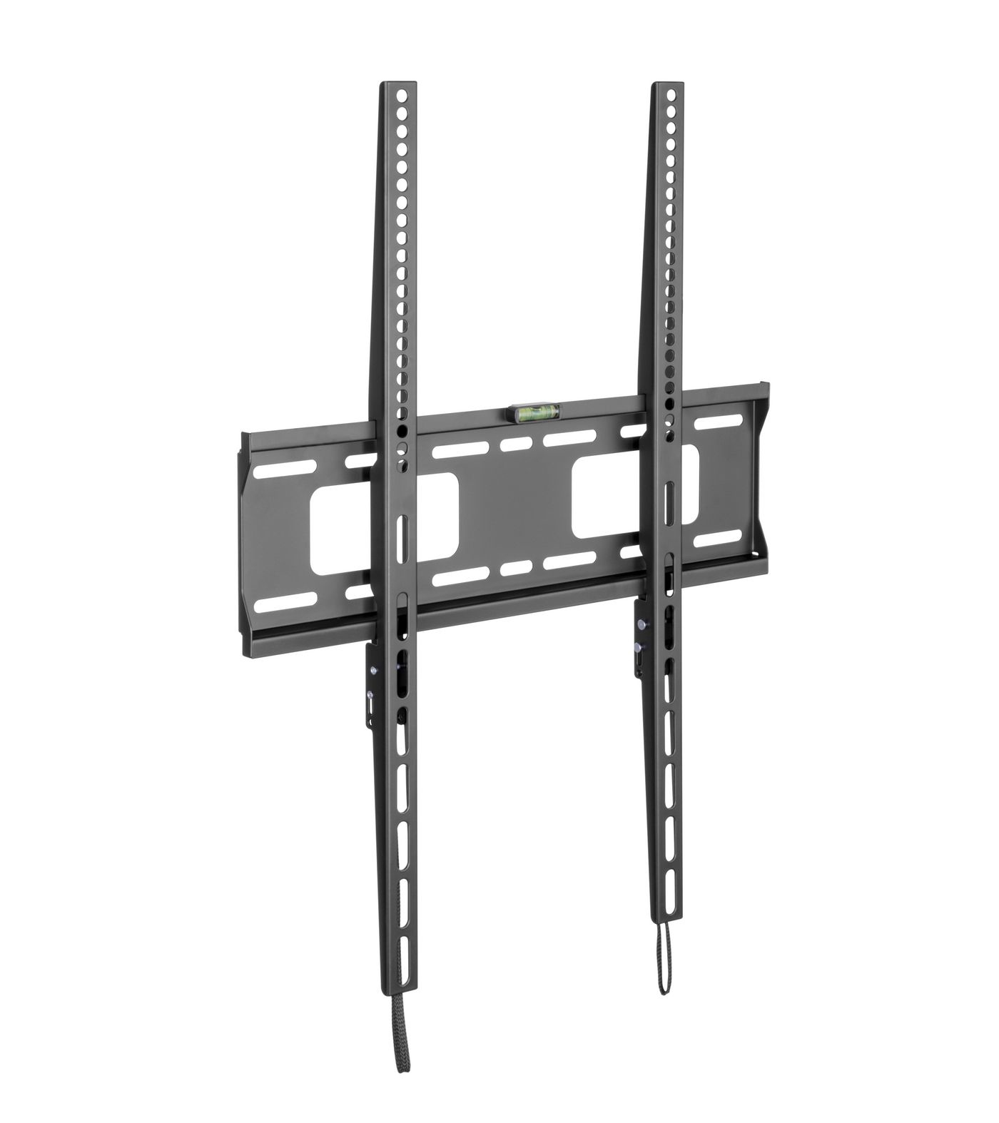 Vivolink VLMW3775P TV mount/stand