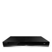 Samsung BD-E8500 DVD/Blu-Ray player 3D Black – image 5
