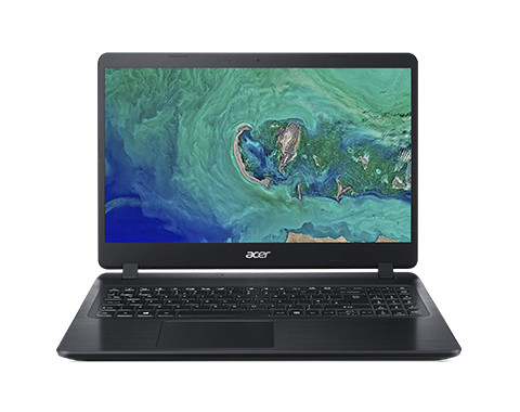 Acer Aspire 5 A515-53-538E Intel® Core™ i5 i5-8265U Laptop
