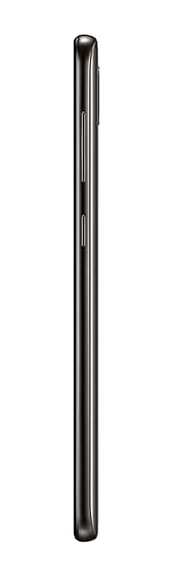 Samsung Galaxy A20 SM-A205F – image 5