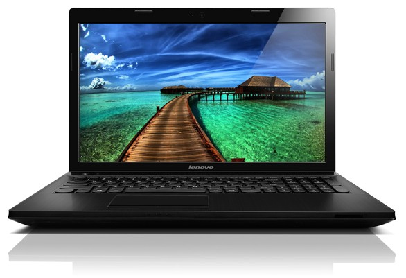 Lenovo ThinkPad G510AT-IFI(U) Intel® Core™ i5 i5-4200M Laptop – image 7
