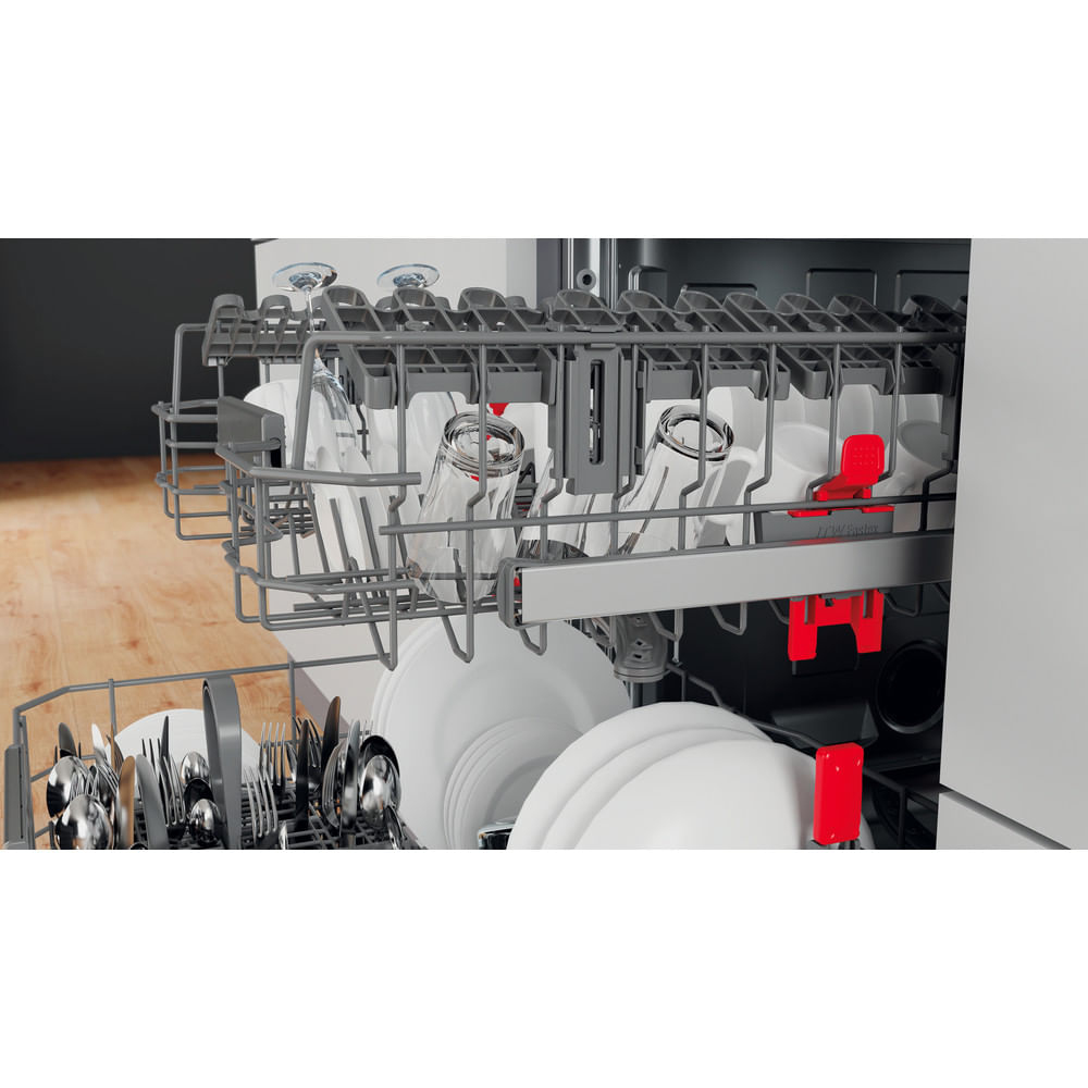 Whirlpool WBO 3T333 P 6.5 X – image 9