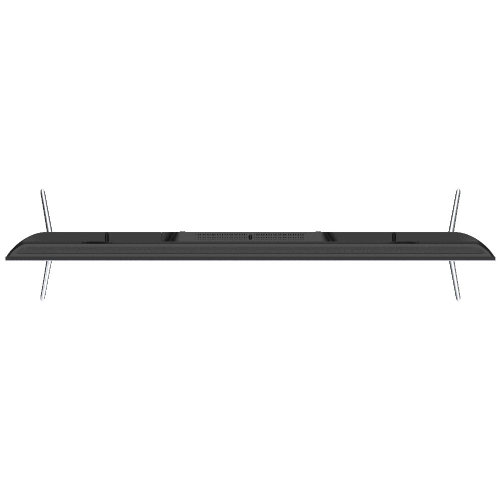 Haier 43 Smart TV S3 – image 9
