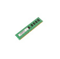 CoreParts 4GB DDR3-1600