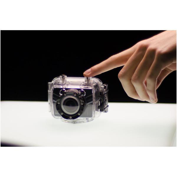 Nilox Foolish action sports camera – image 6
