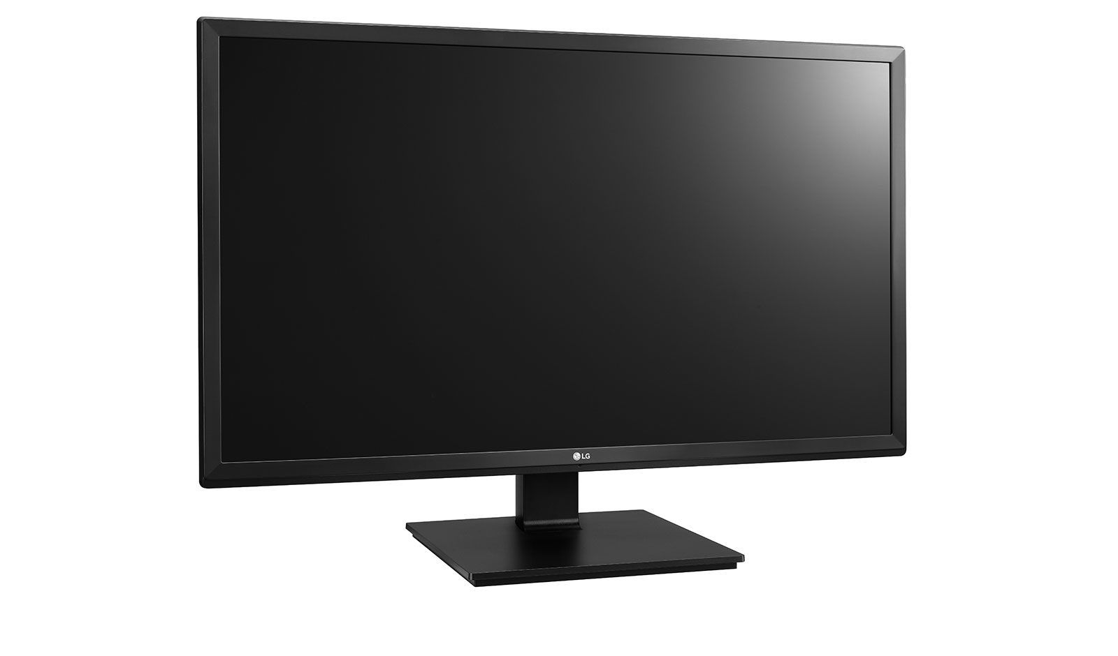 LG 27UD59P computer monitor – image 4
