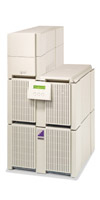 APC Matrix-UPS 3kVA 220/230/240V – image 1