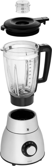 WMF Kult Pro 3200000430 blender – image 2
