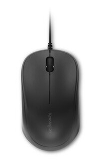 Kensington MY201 mouse Universal Ambidextrous USB Type-A Optical 1600 DPI – image 2