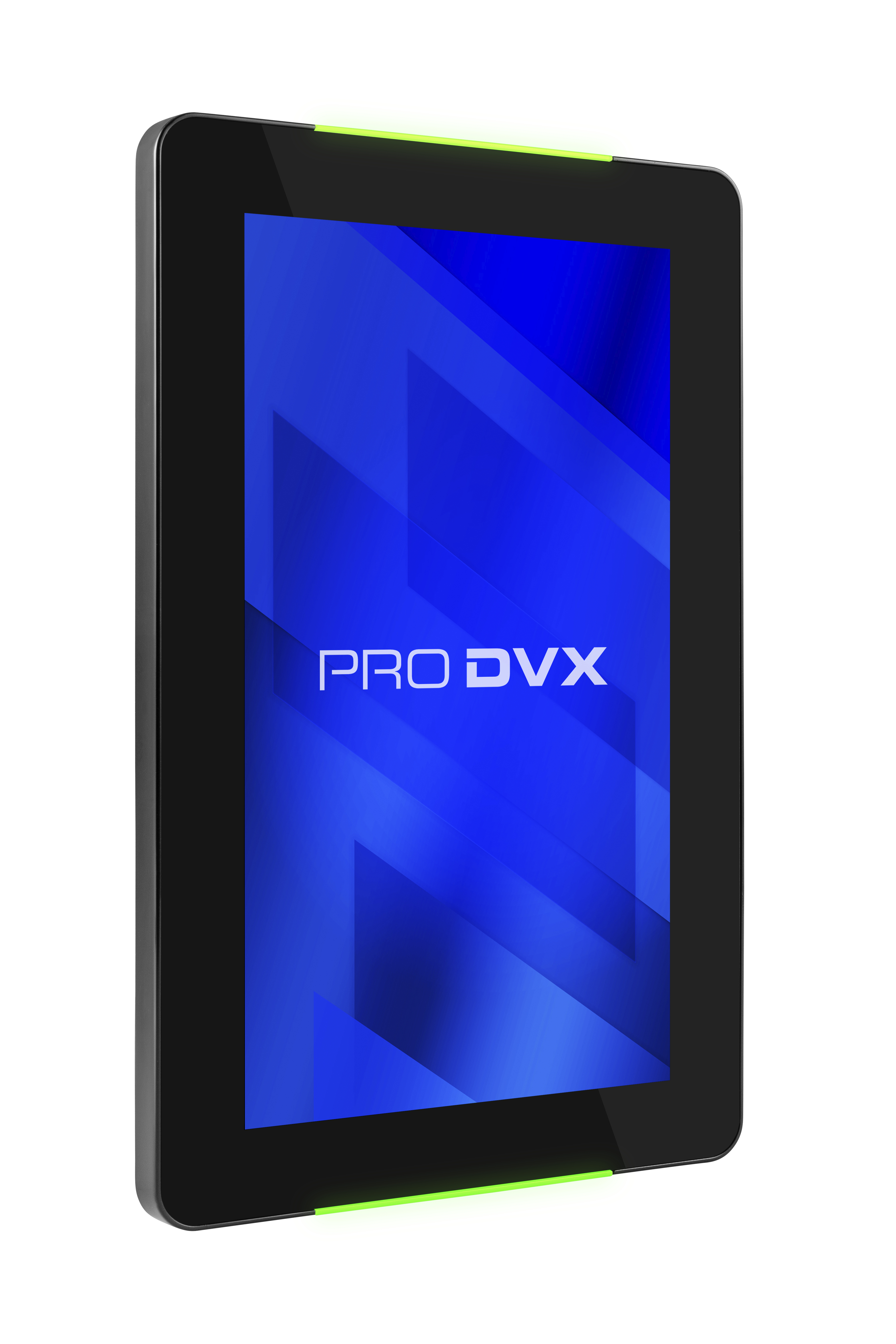 ProDVX APPC-7XPL (RK3368H) image 10