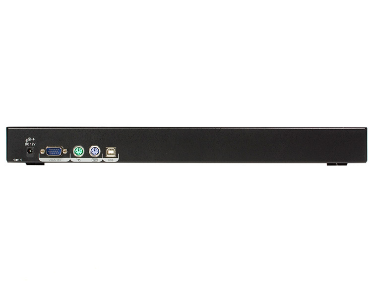 StarTech.com USB PS2 Pass-Thru Module – image 2