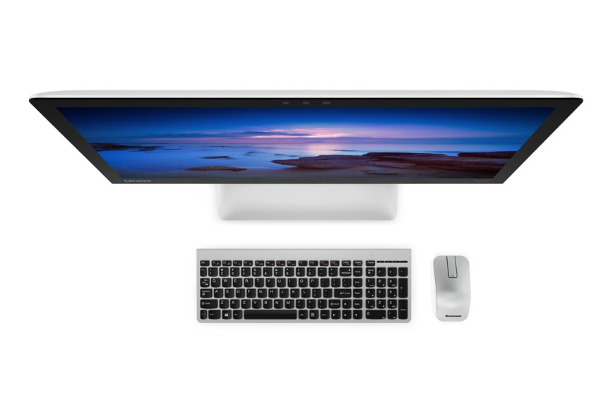 Lenovo IdeaCentre 910-27ISH Intel® Core™ i7 i7-6700T – image 8