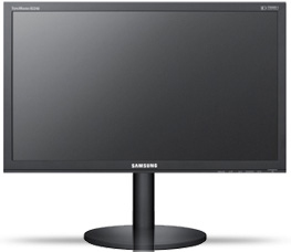 Samsung B2440M computer monitor